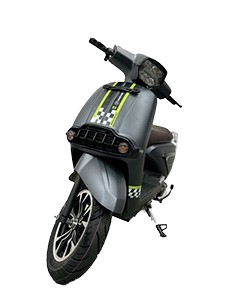 Best Electric Scooters in Jalandhar