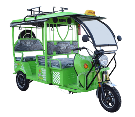 e-rickshaw-img