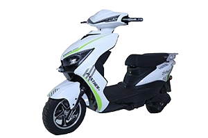 Best Electric Scooters in Jalandhar