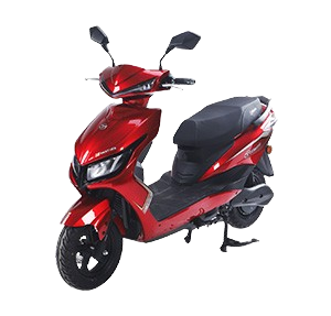 Best Electric Scooters in Jalandhar