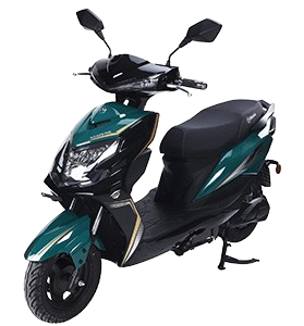 Best Electric Scooters in Jalandhar